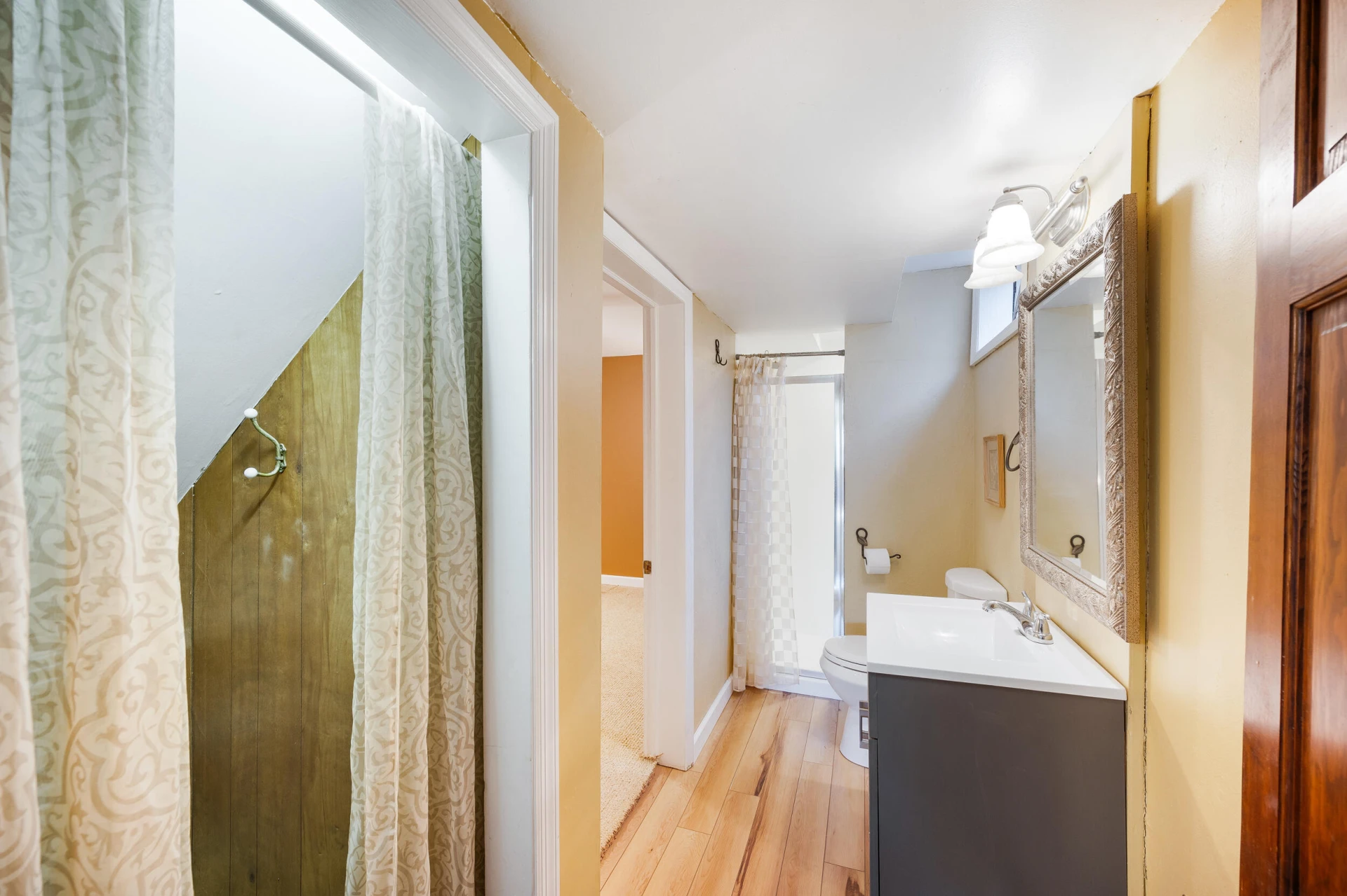 1129 Croft LN - Photo 43