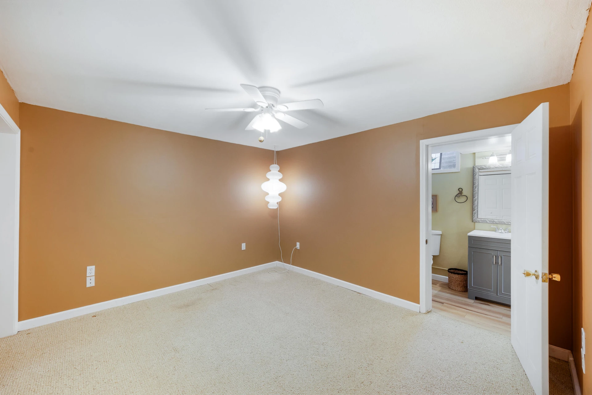 1129 Croft LN - Photo 44