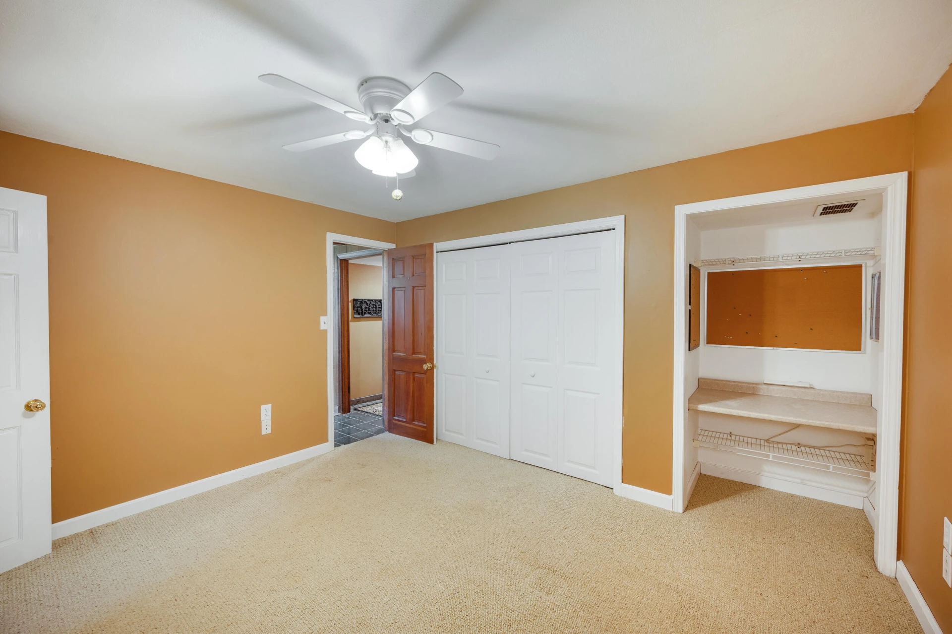 1129 Croft LN - Photo 45