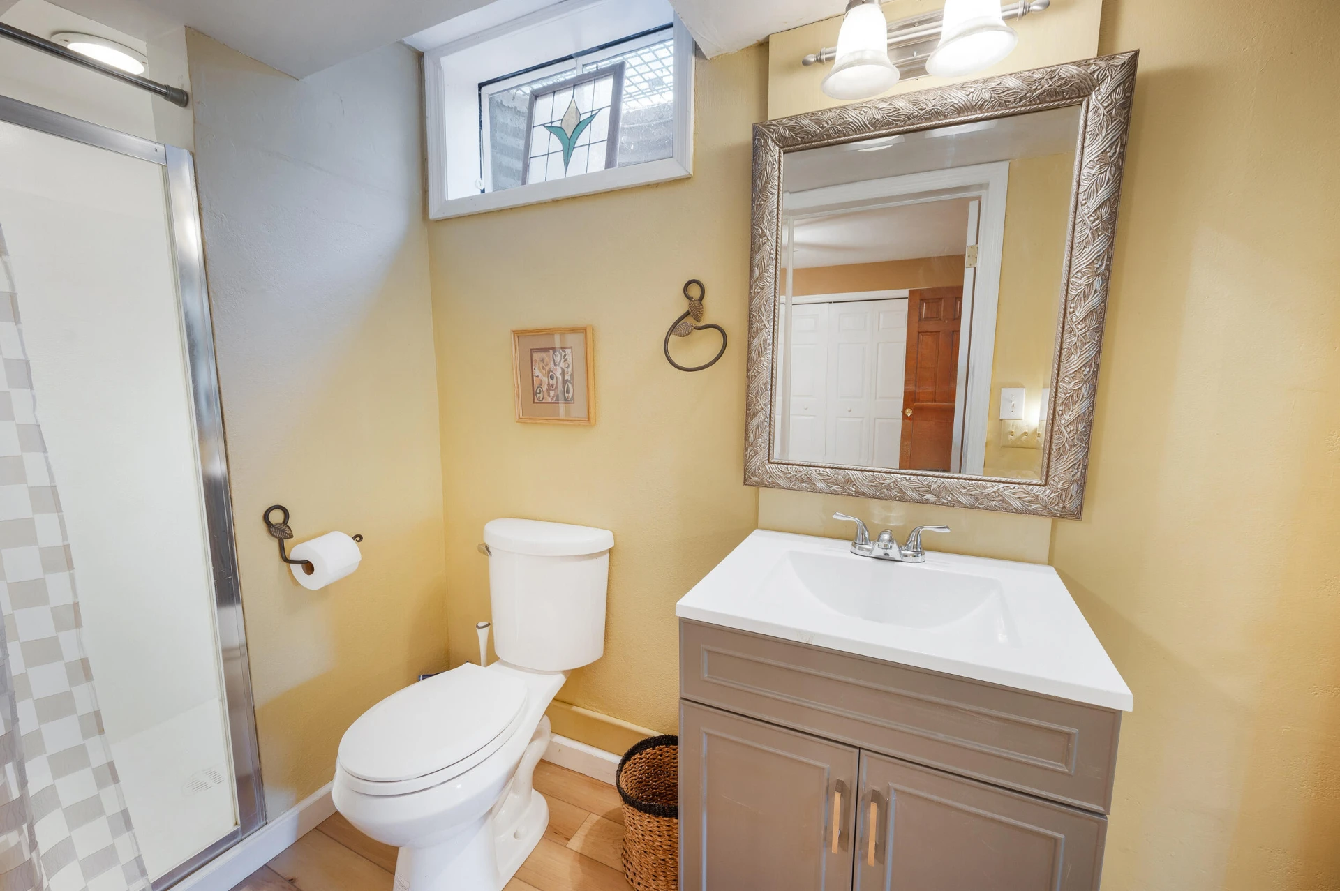 1129 Croft LN - Photo 46