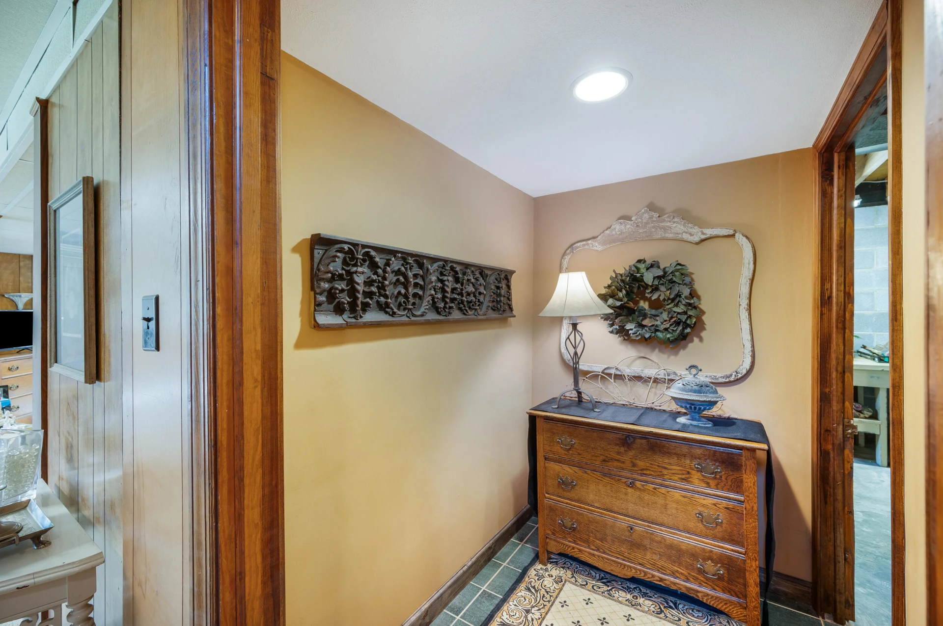 1129 Croft LN - Photo 47