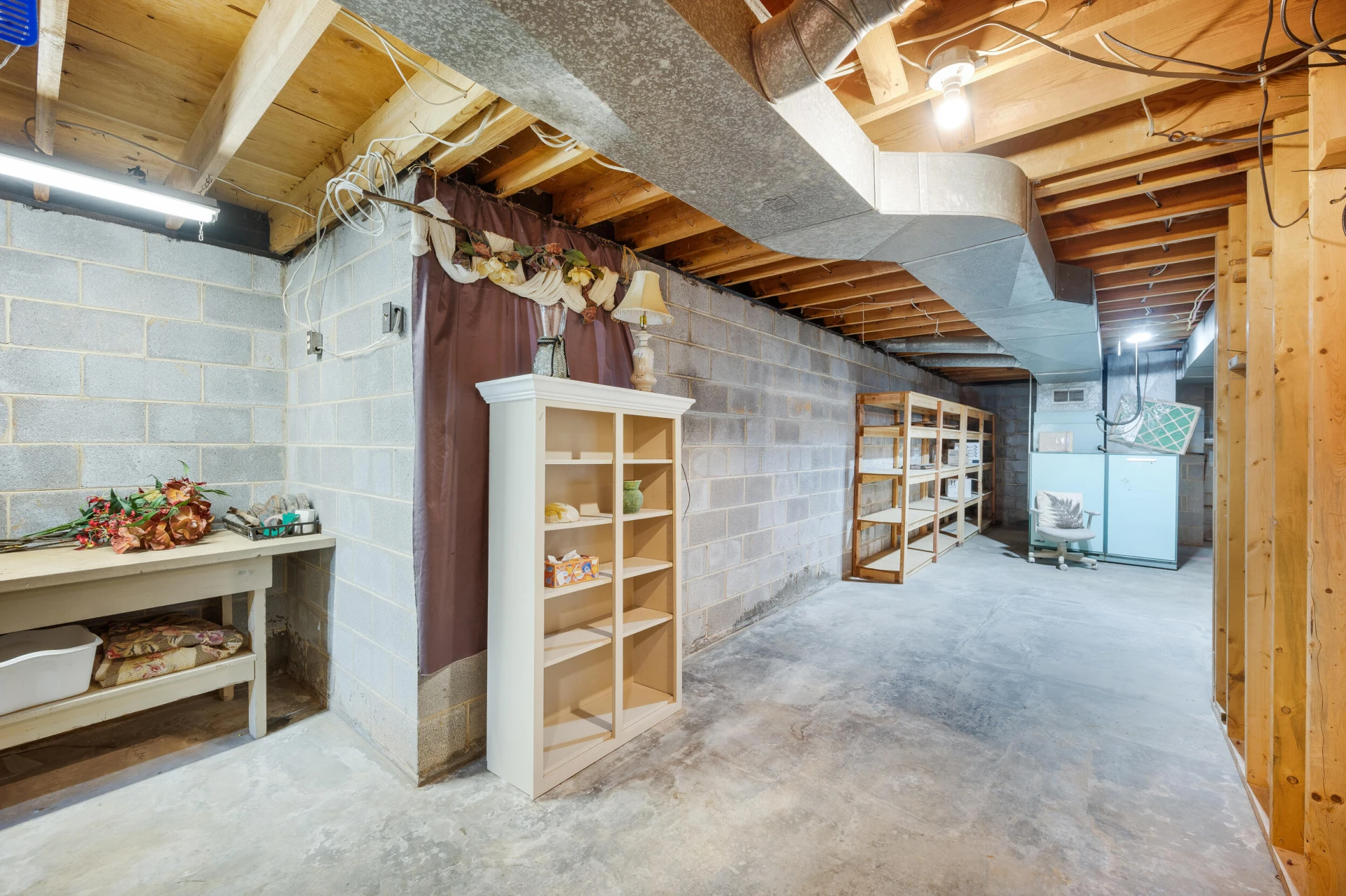 1129 Croft LN - Photo 48