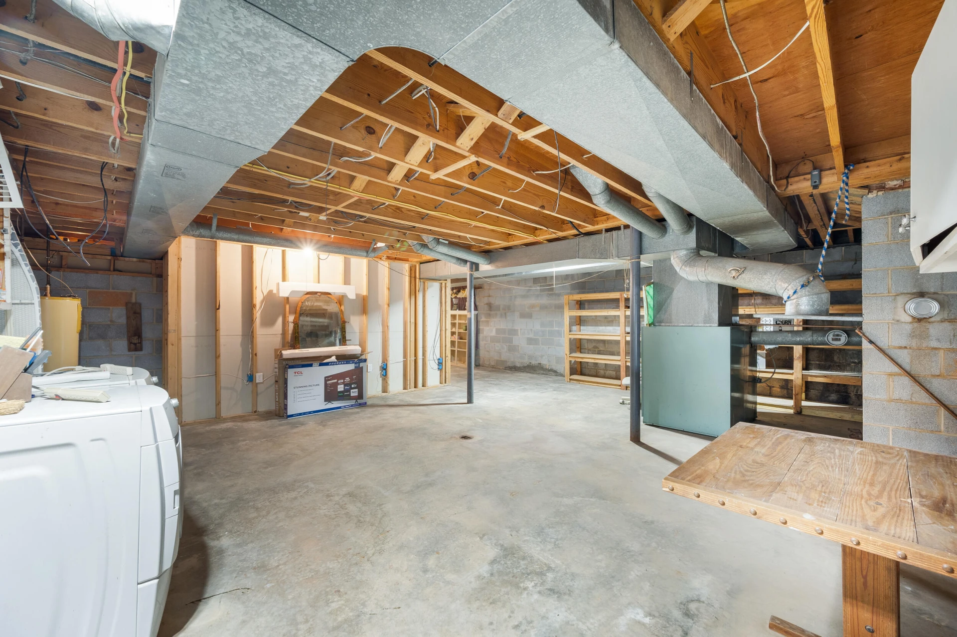 1129 Croft LN - Photo 51