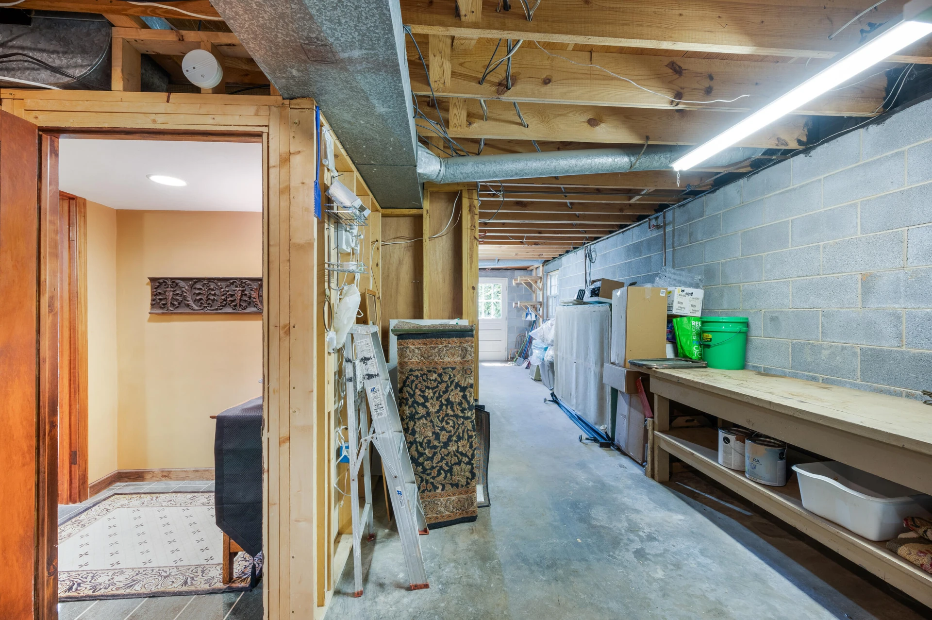 1129 Croft LN - Photo 52
