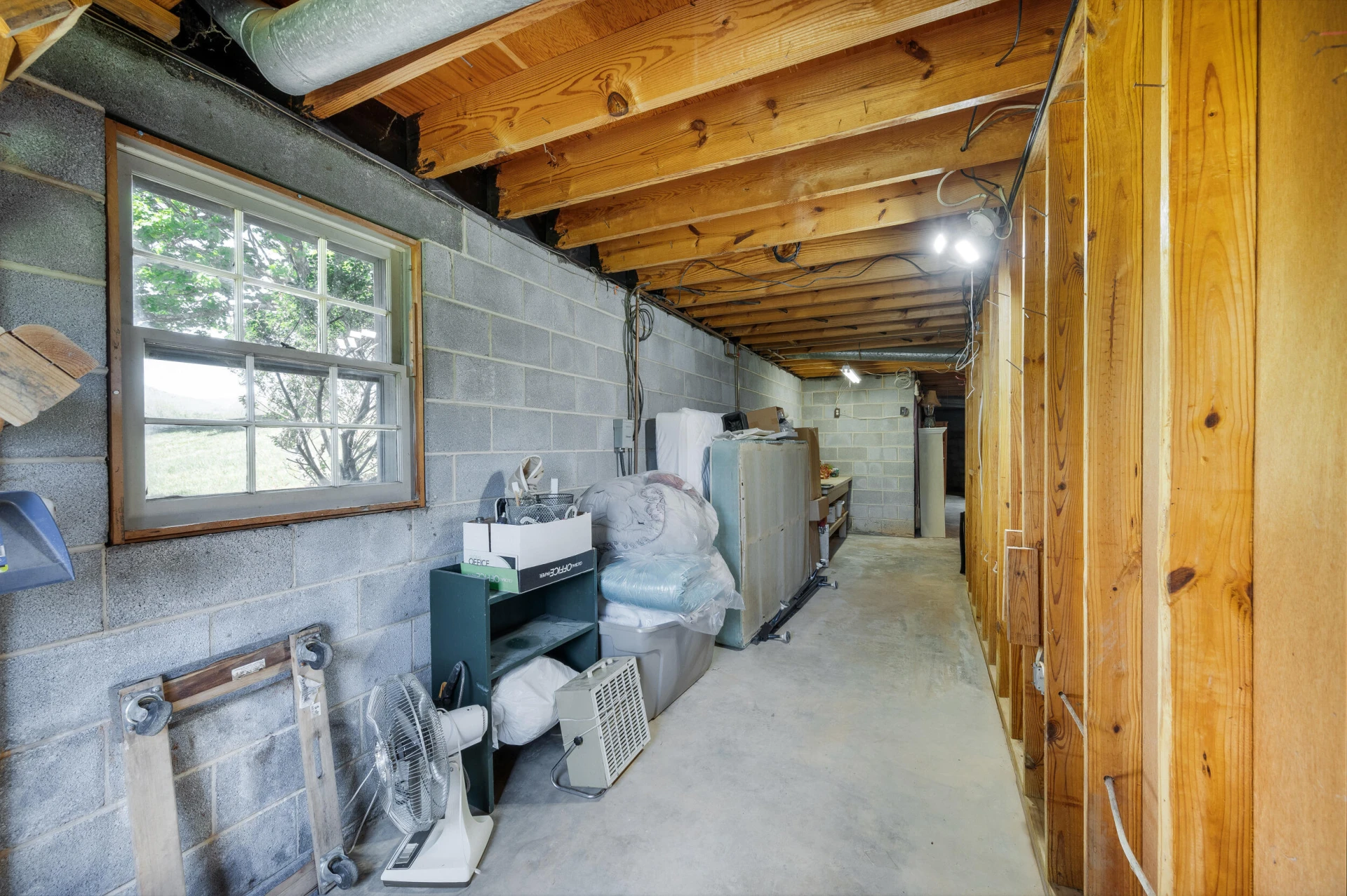 1129 Croft LN - Photo 53