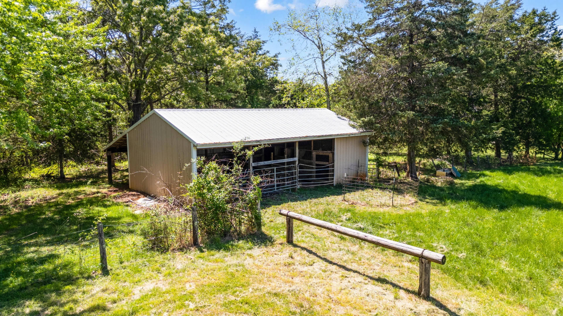 1129 Croft LN - Photo 57