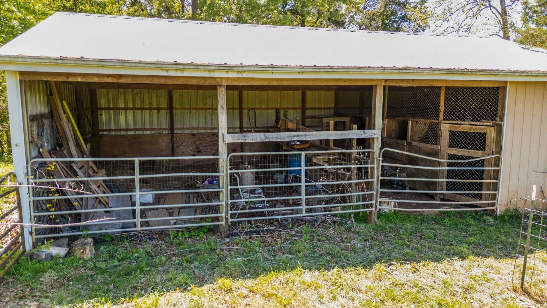 1129 Croft LN - Photo 58