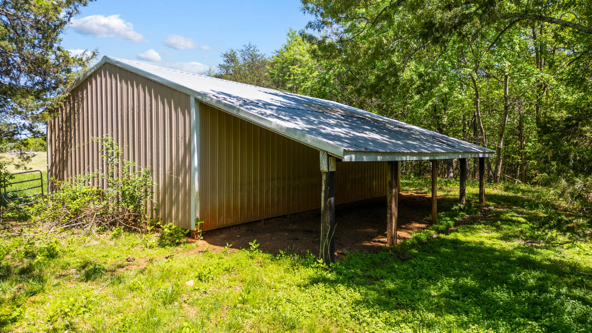 1129 Croft LN - Photo 59
