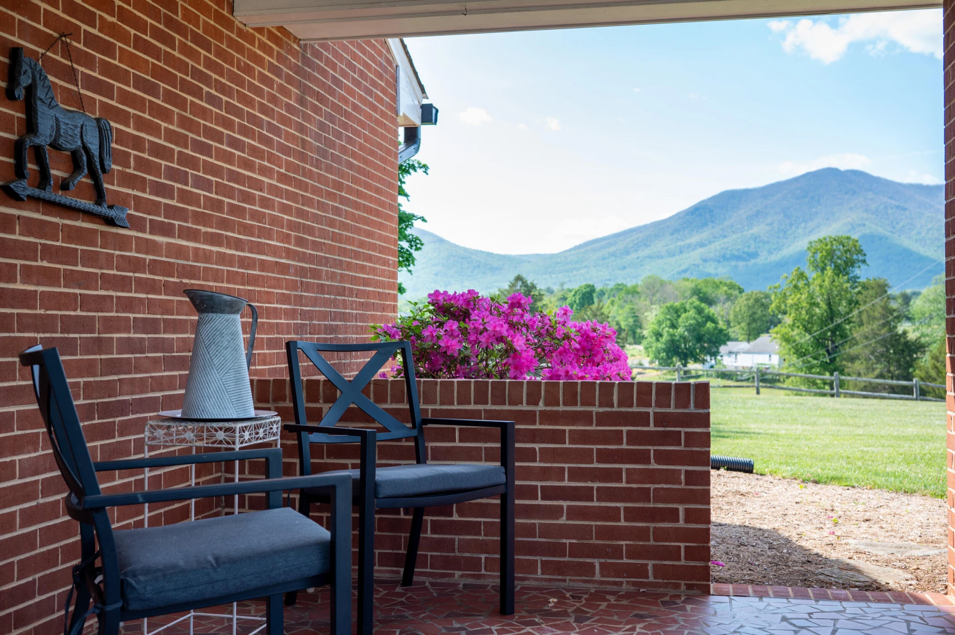 1129 Croft LN - Photo 60