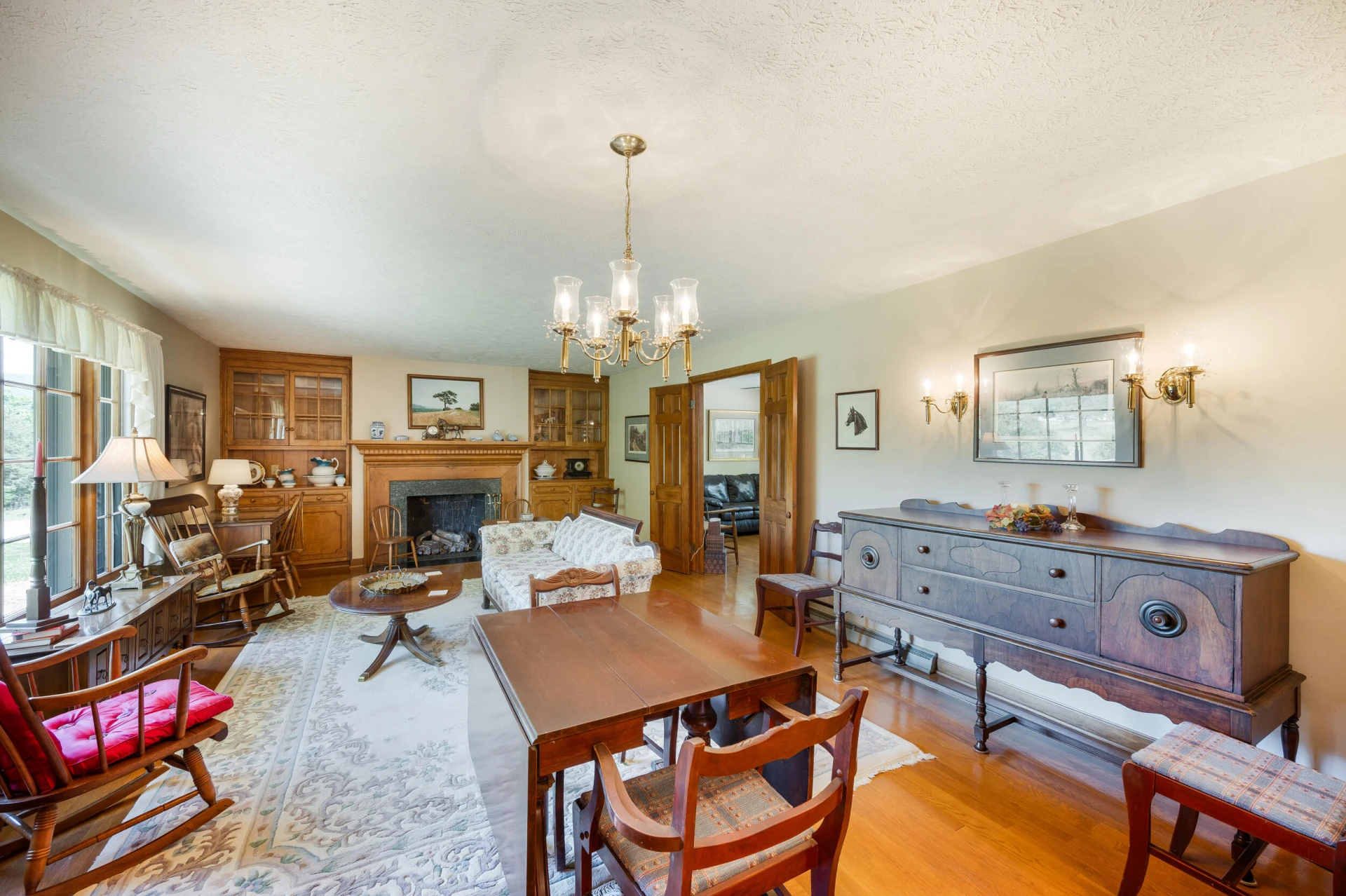 1129 Croft LN - Photo 9