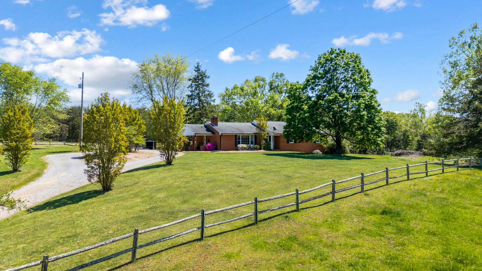 1129 Croft LN - Photo 63
