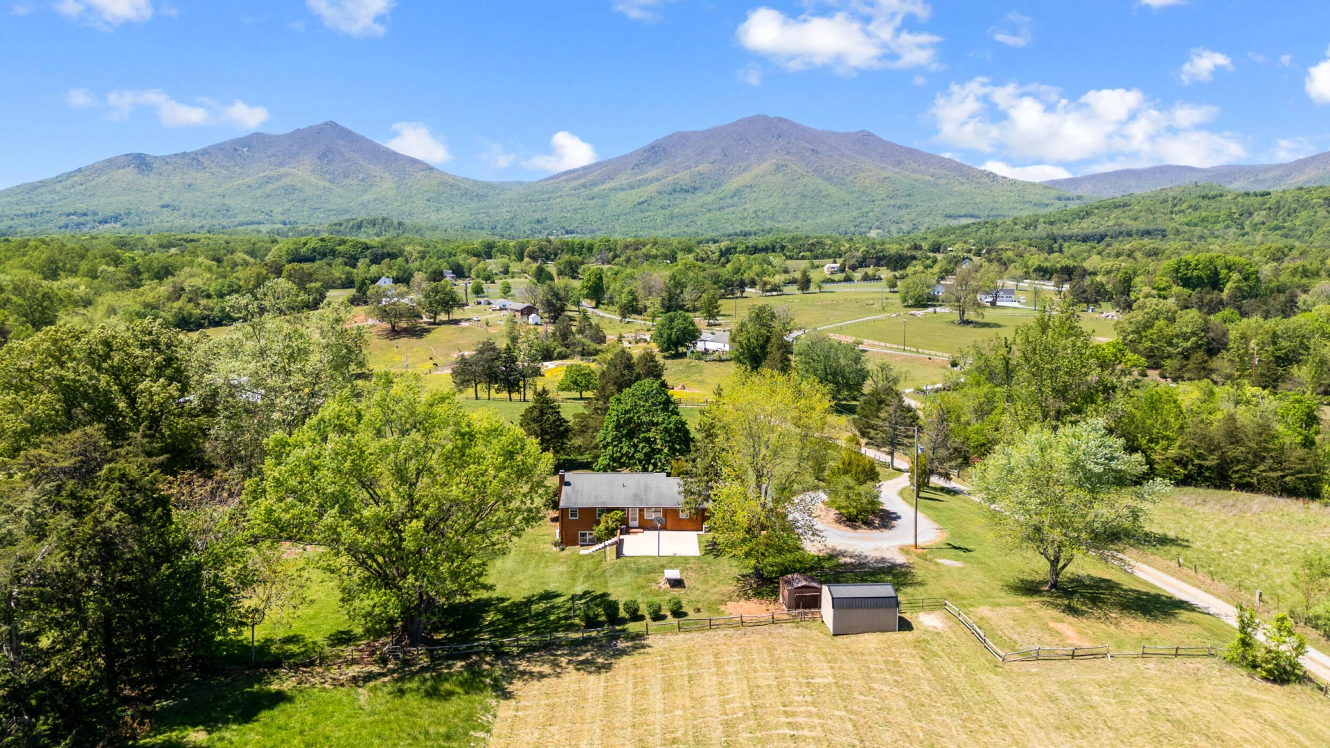 1129 Croft LN - Photo 64