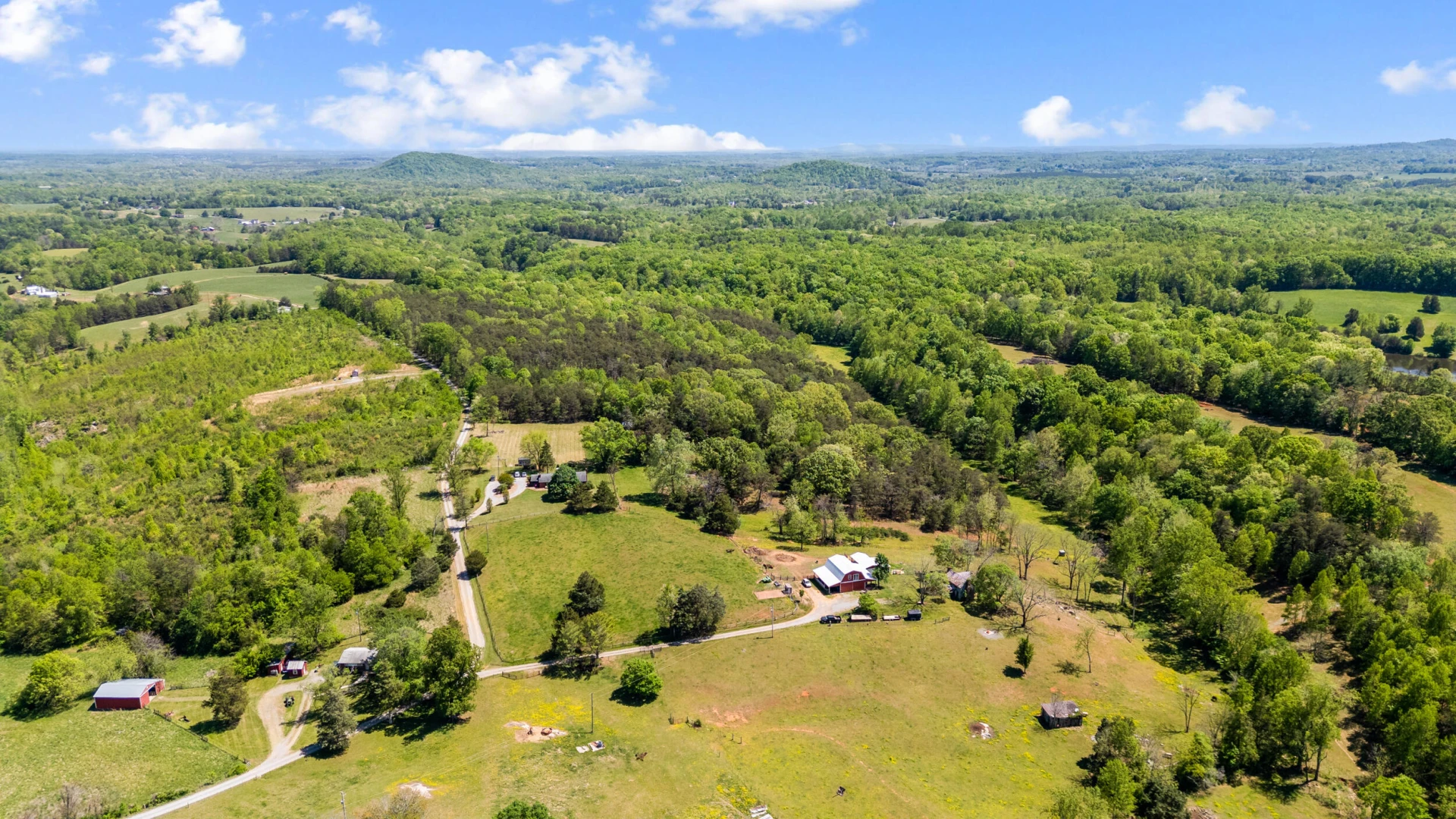 1129 Croft LN - Photo 65