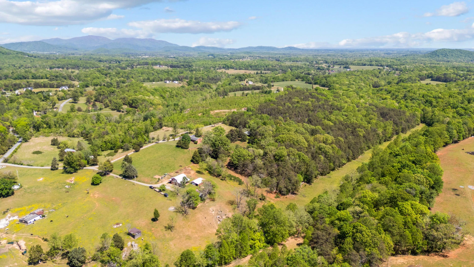 1129 Croft LN - Photo 66