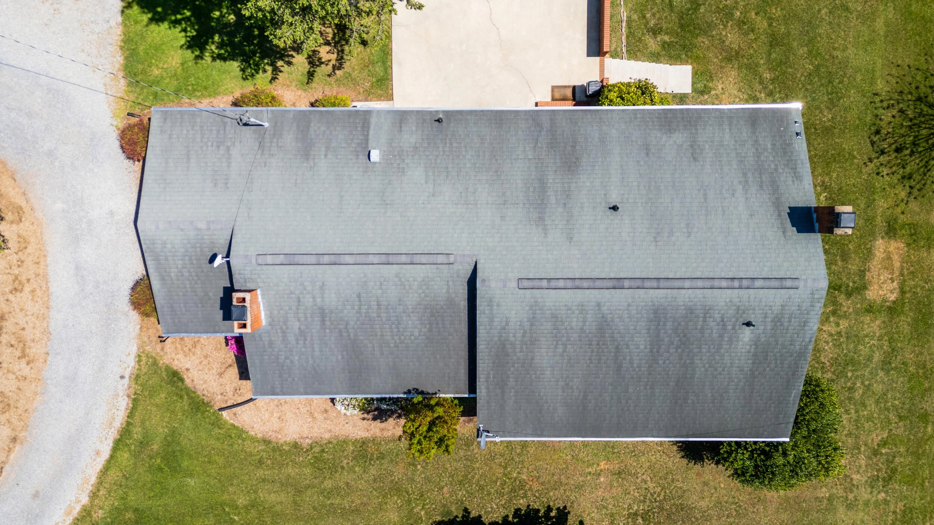 1129 Croft LN - Photo 68