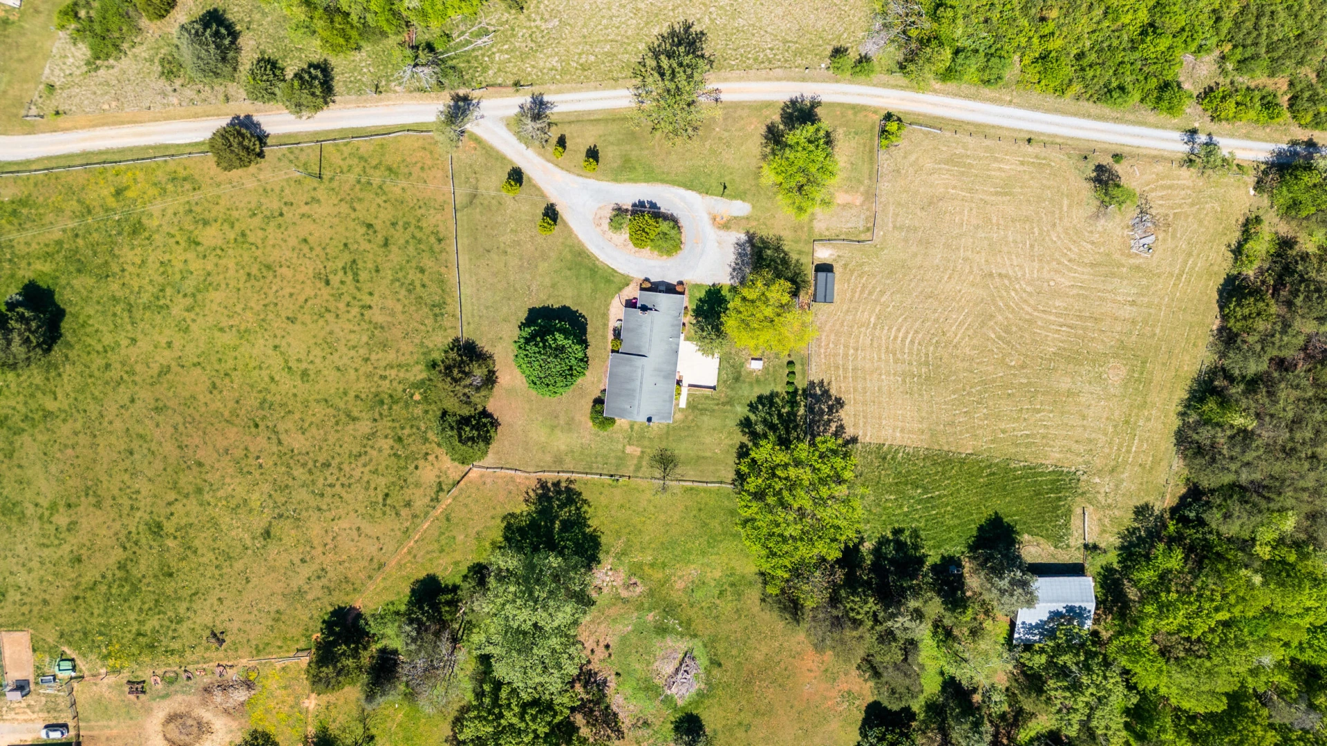 1129 Croft LN - Photo 69
