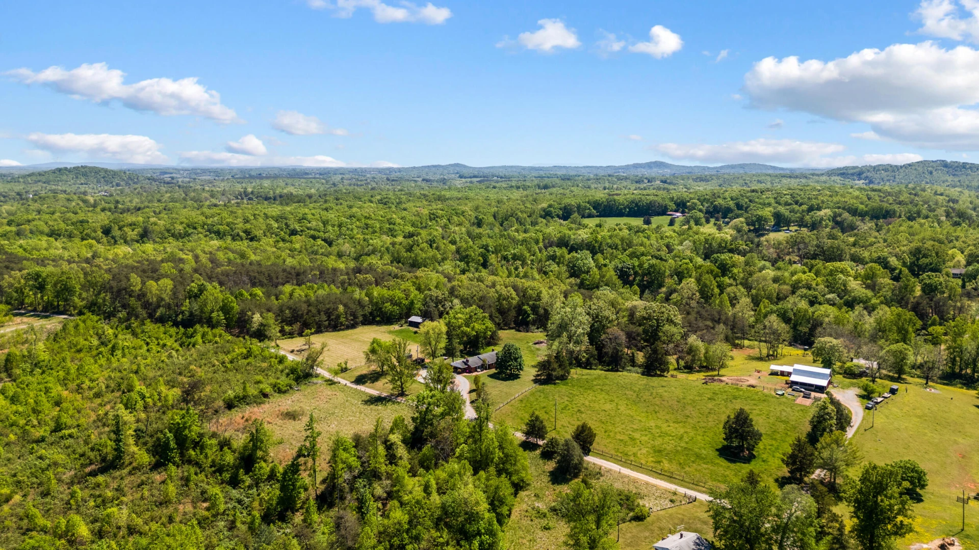 1129 Croft LN - Photo 73