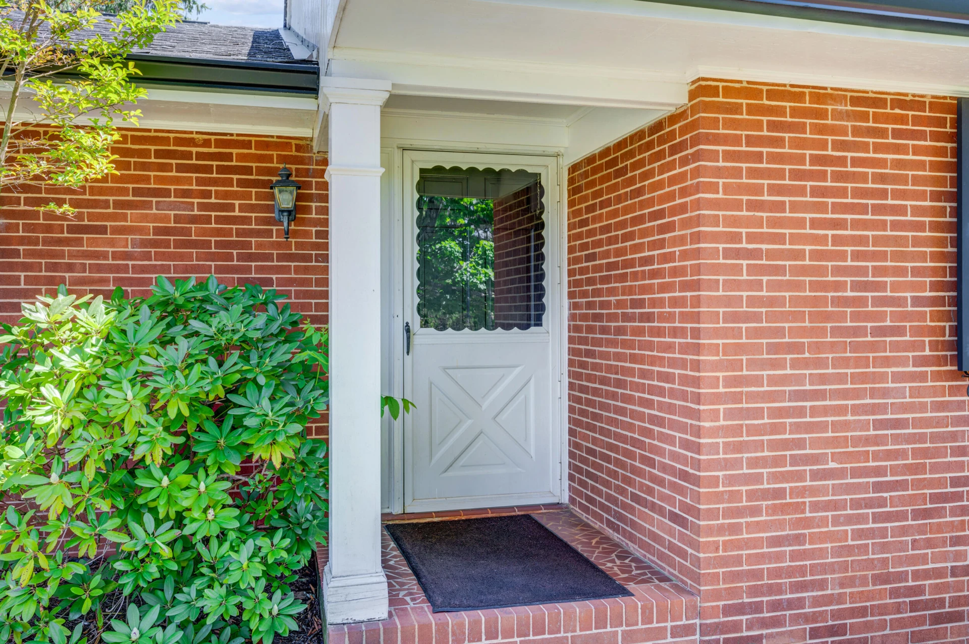 1129 Croft LN - Photo 74