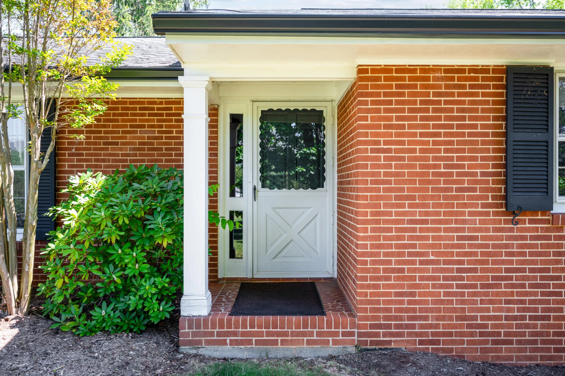 1129 Croft LN - Photo 75