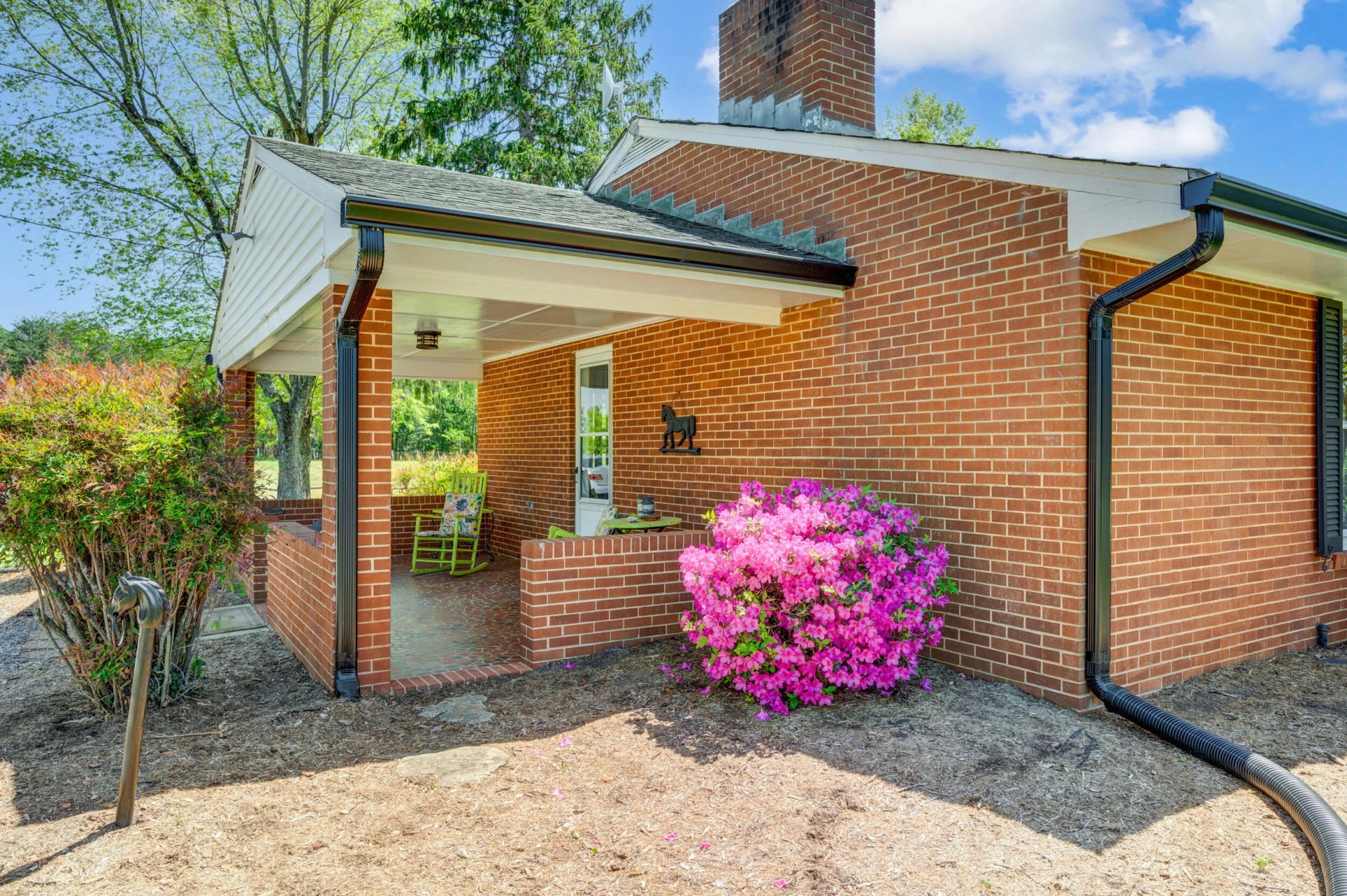 1129 Croft LN - Photo 76