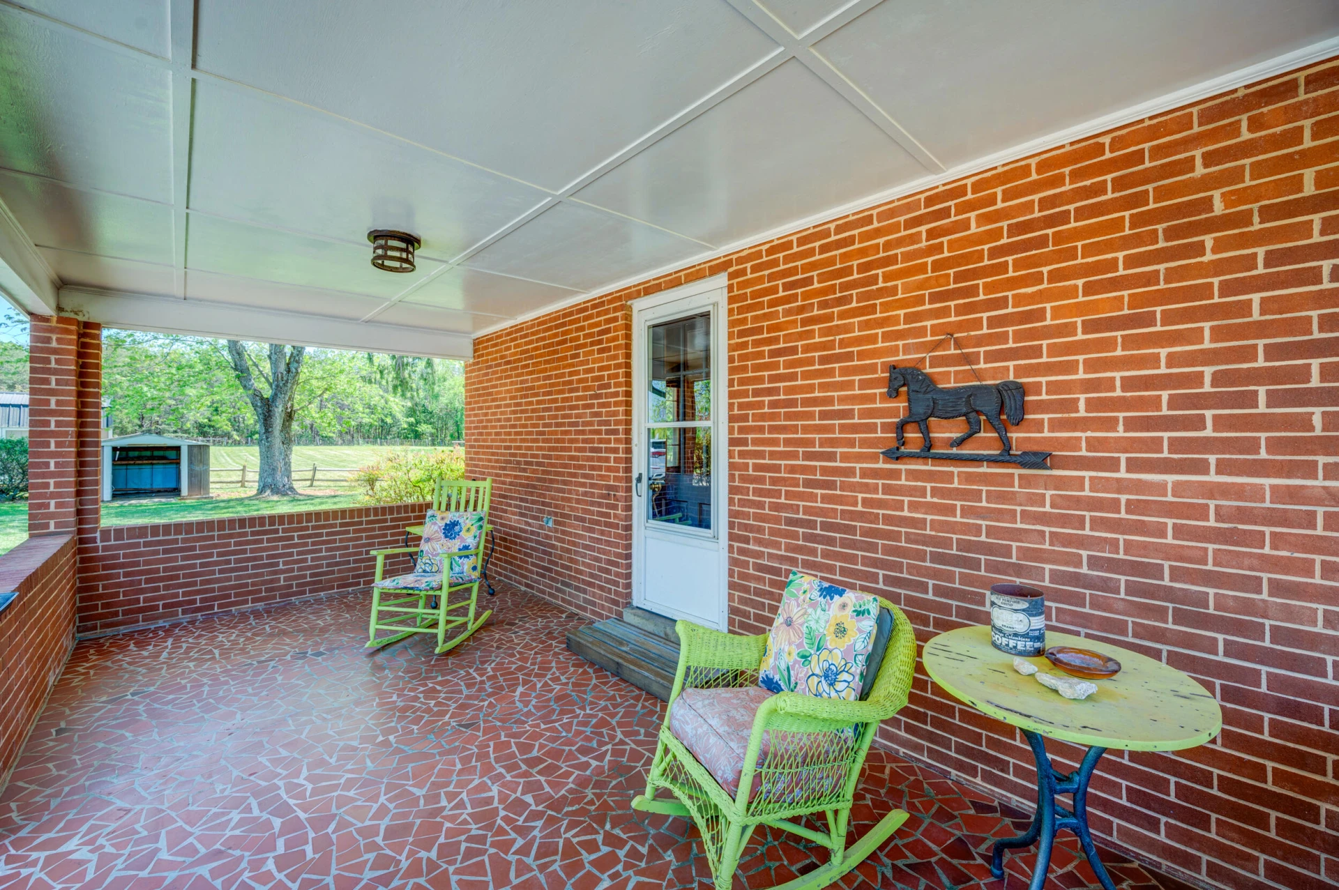 1129 Croft LN - Photo 78