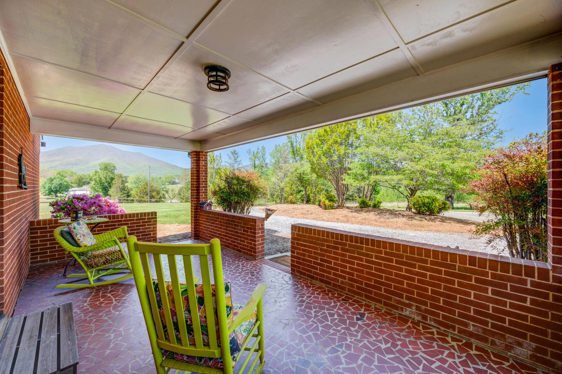 1129 Croft LN - Photo 79