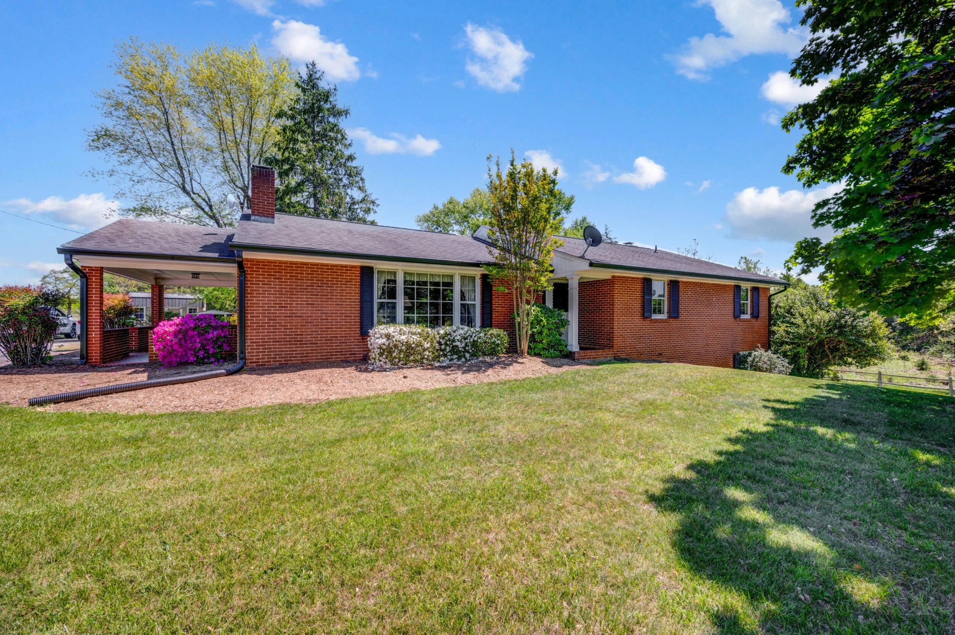 1129 Croft LN - Photo 80