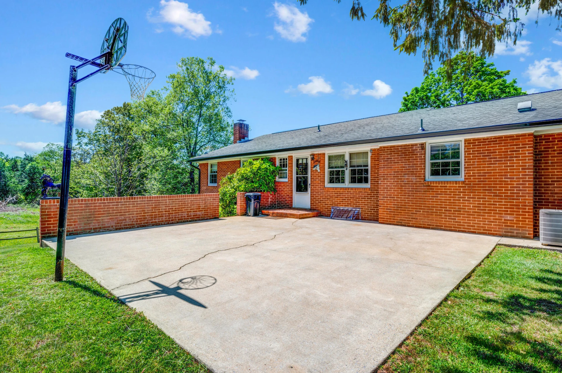 1129 Croft LN - Photo 82