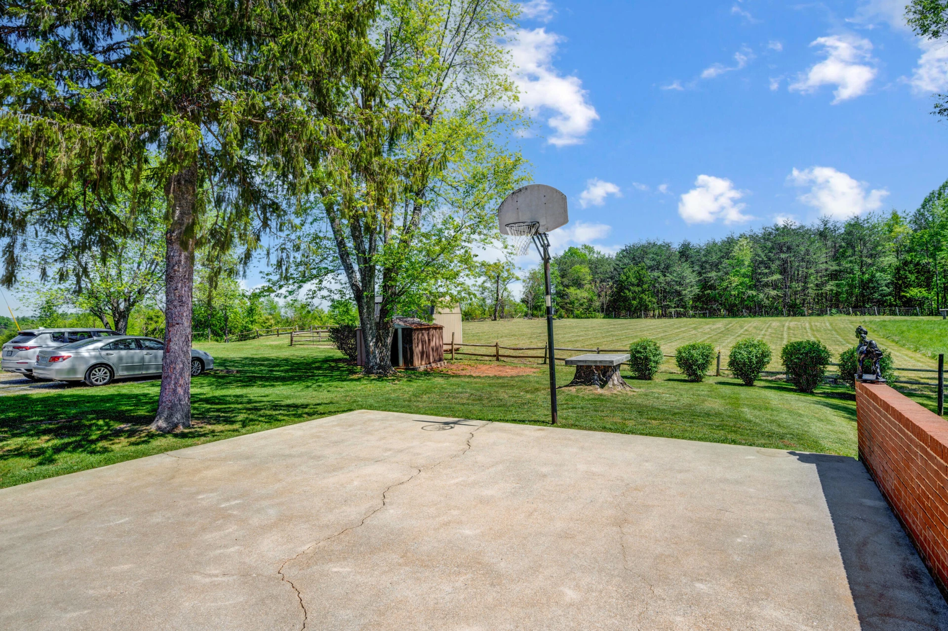 1129 Croft LN - Photo 83