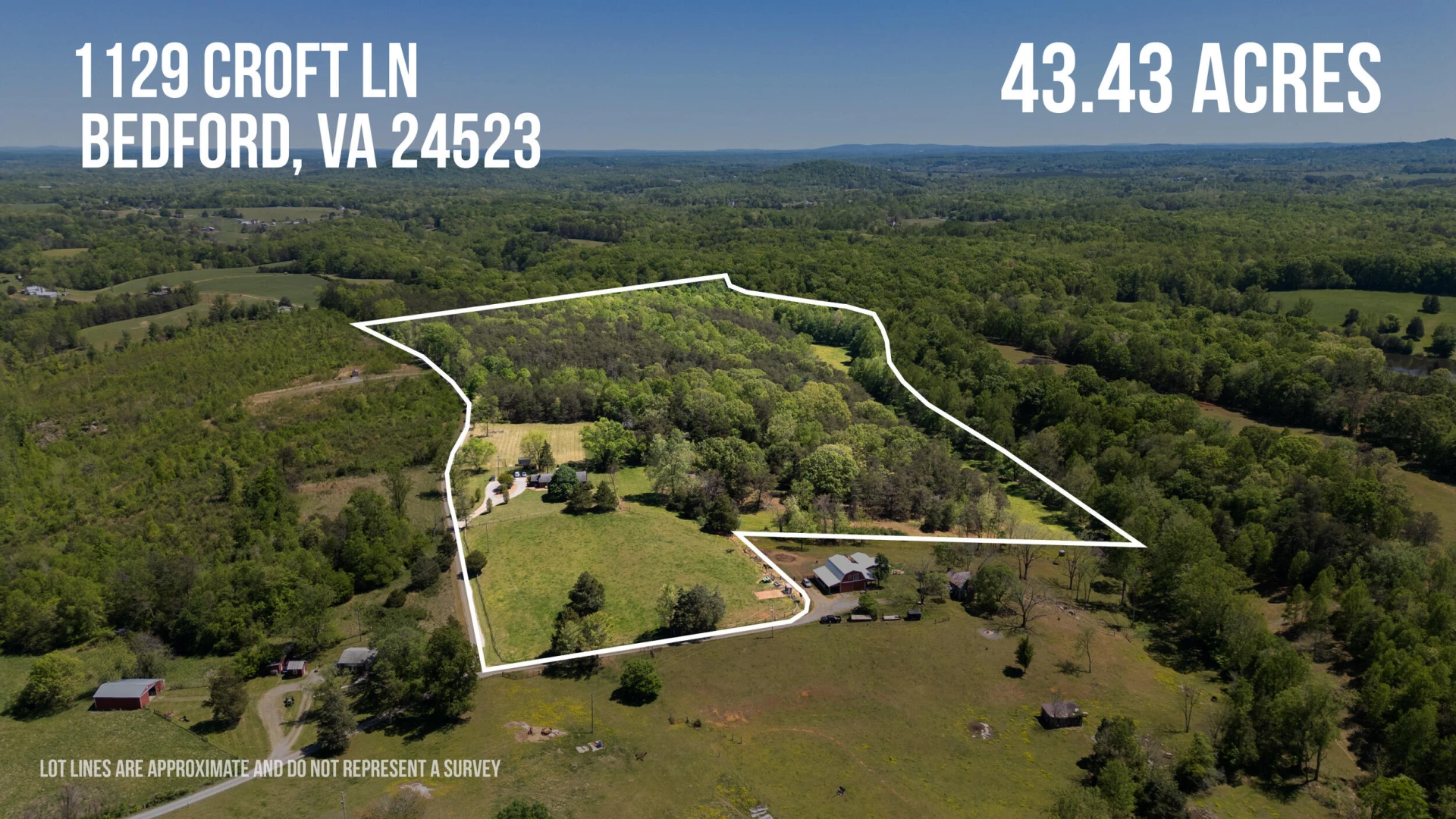 1129 Croft LN - Photo 84