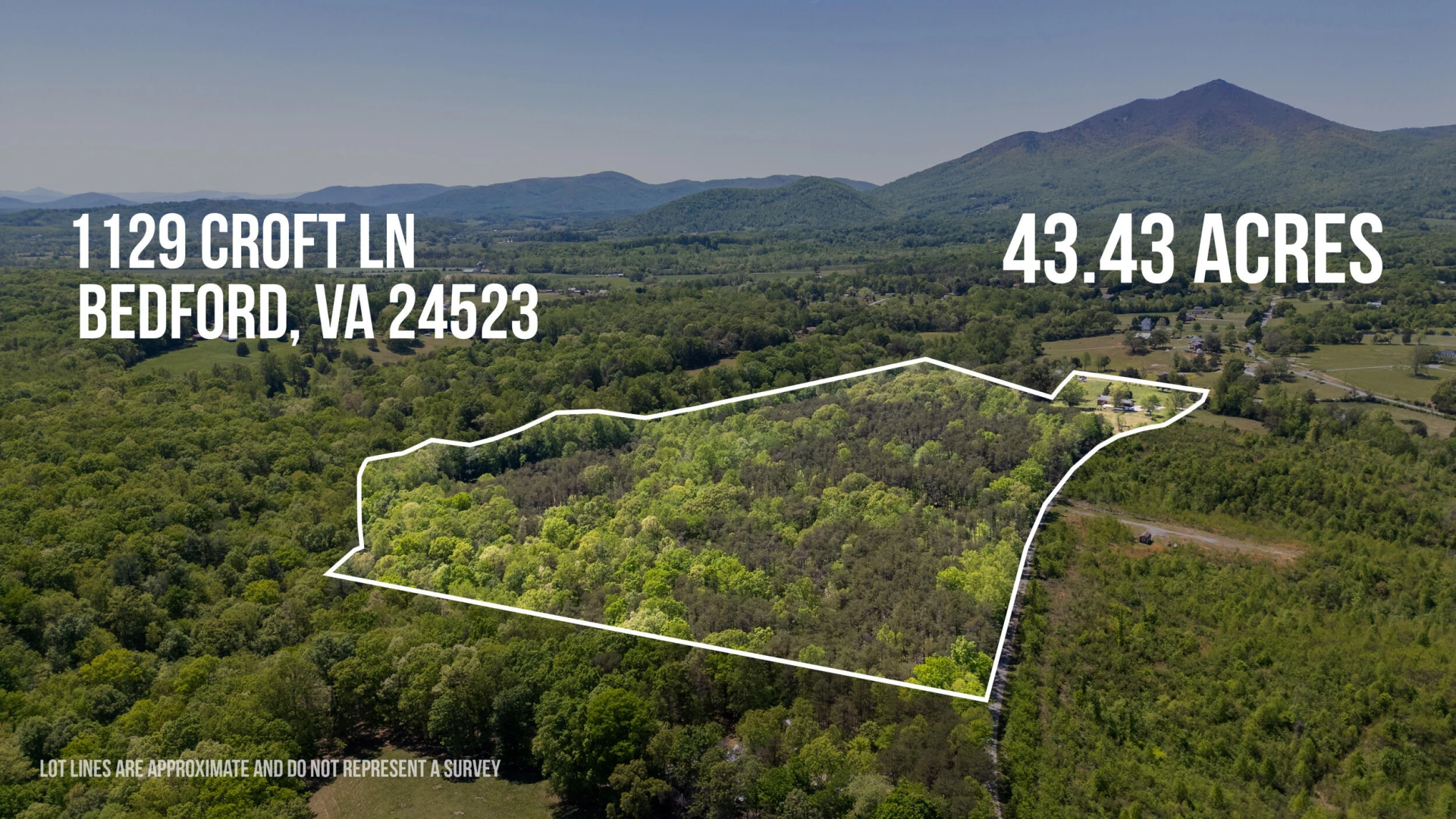 1129 Croft LN - Photo 85