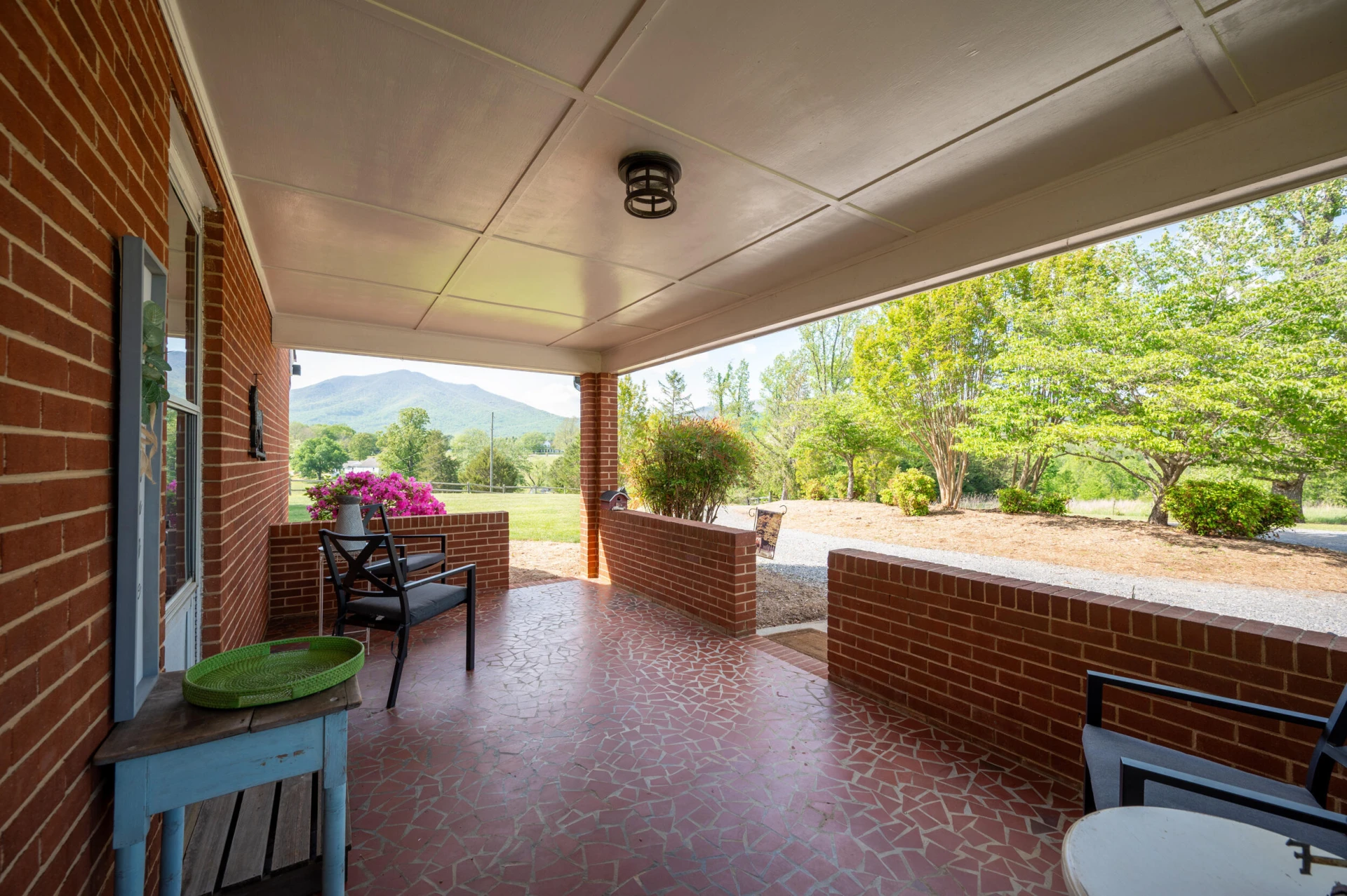 1129 Croft LN - Photo 86