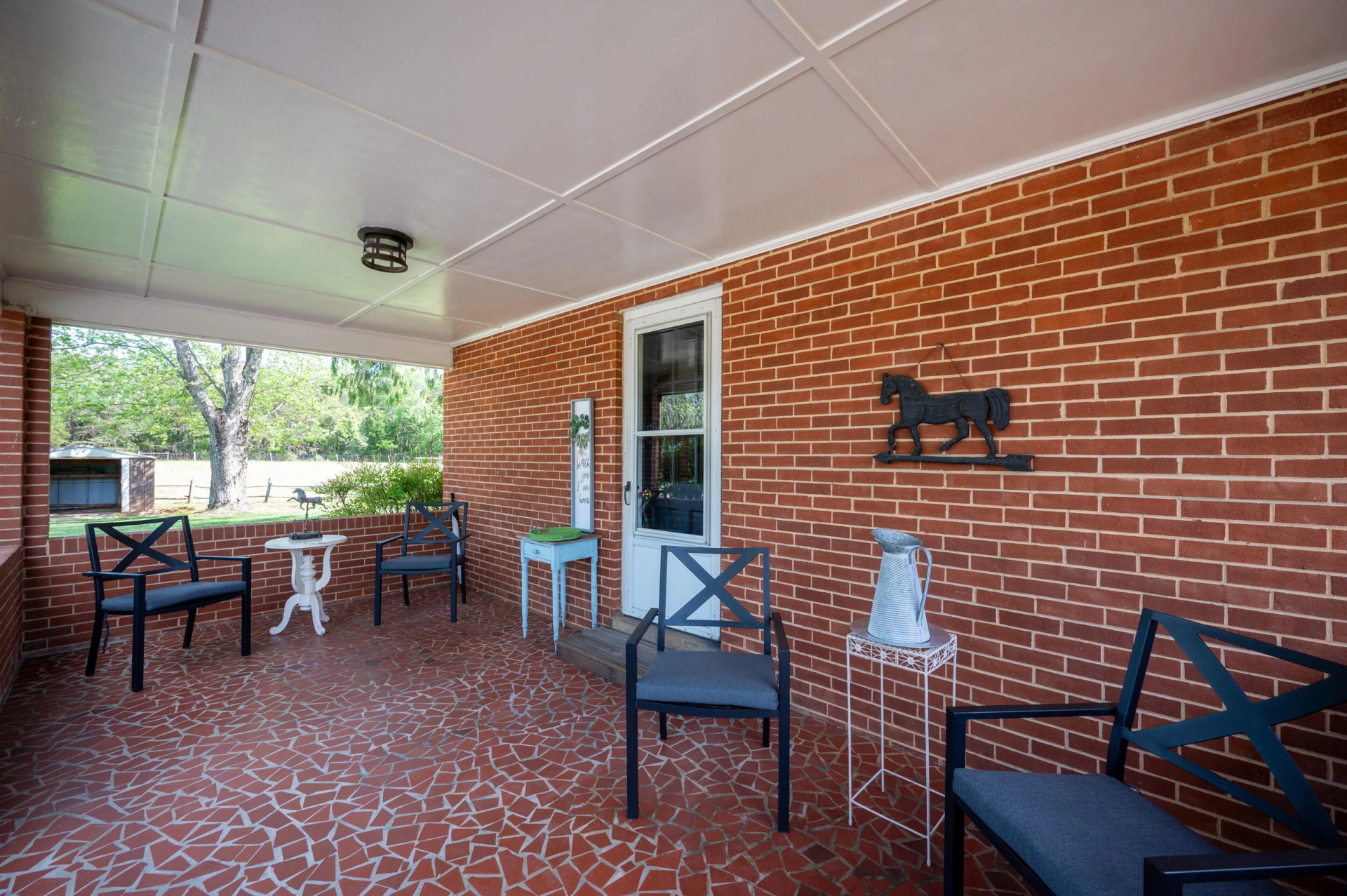 1129 Croft LN - Photo 87