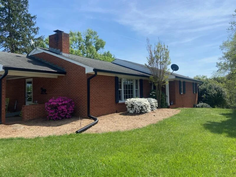 1129 Croft LN - Photo 88