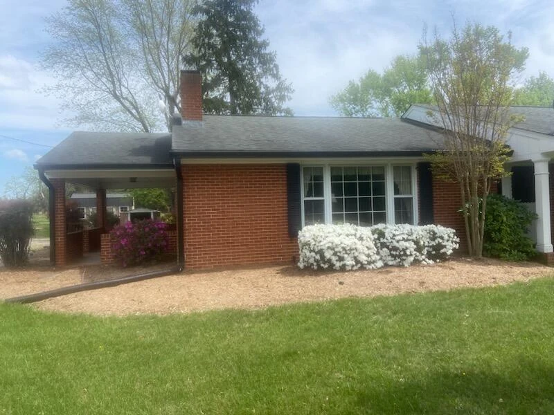 1129 Croft LN - Photo 89