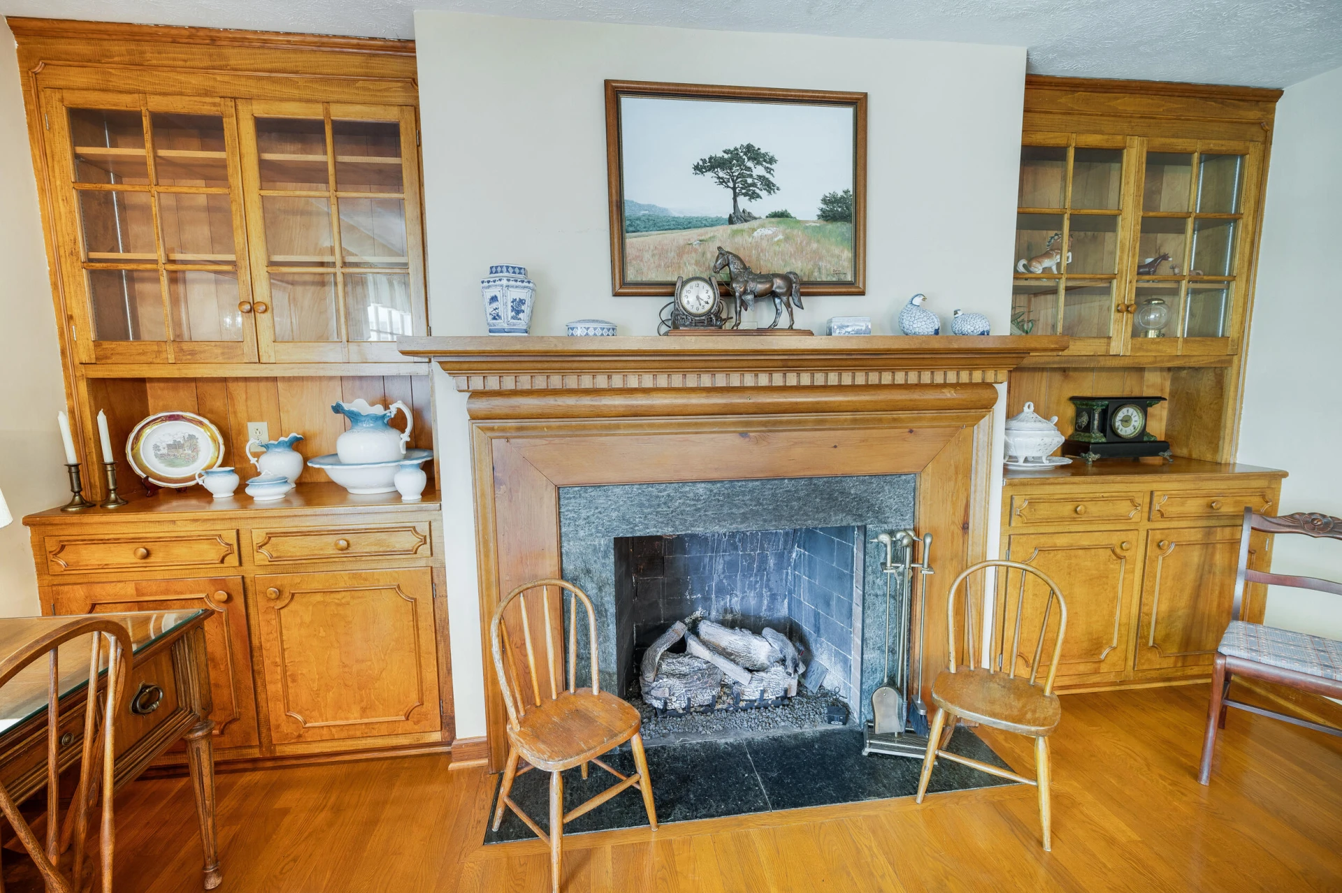 1129 Croft LN - Photo 12