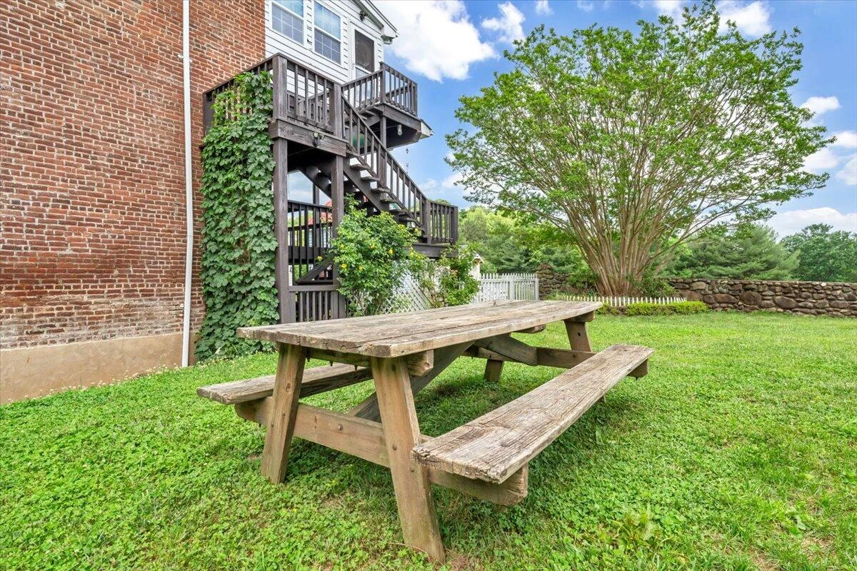 2816 Lowesville RD - Photo 105