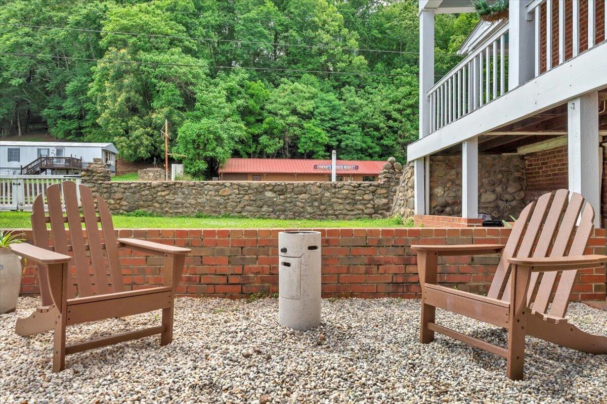2816 Lowesville RD - Photo 107