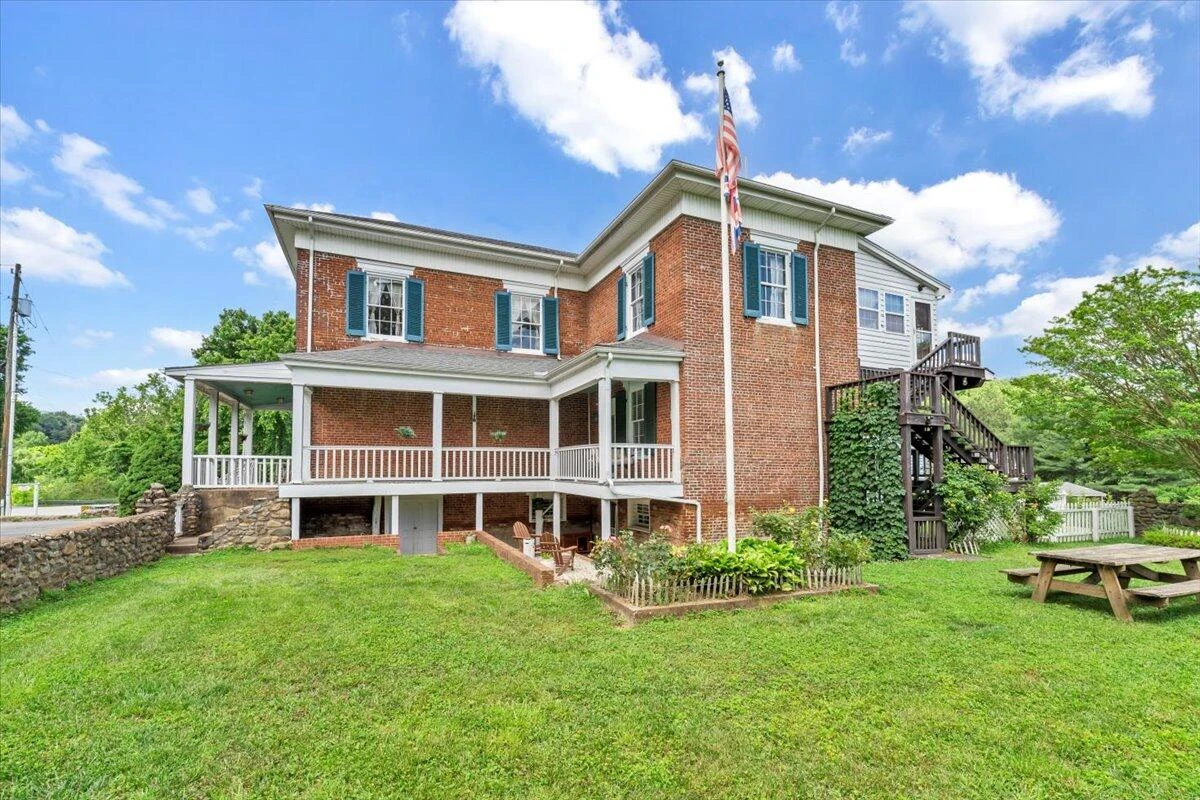 2816 Lowesville RD - Photo 109