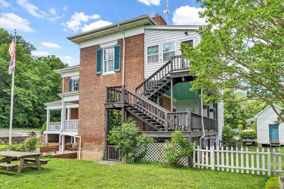 2816 Lowesville RD - Photo 110