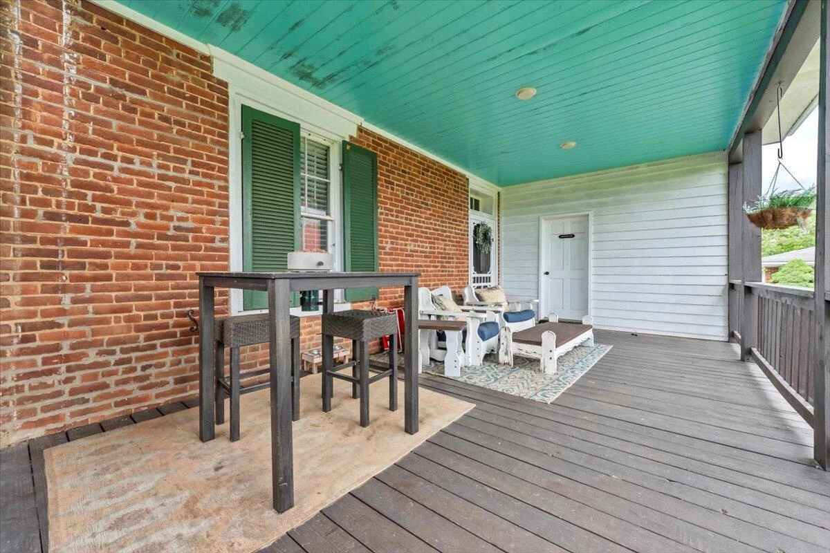 2816 Lowesville RD - Photo 112