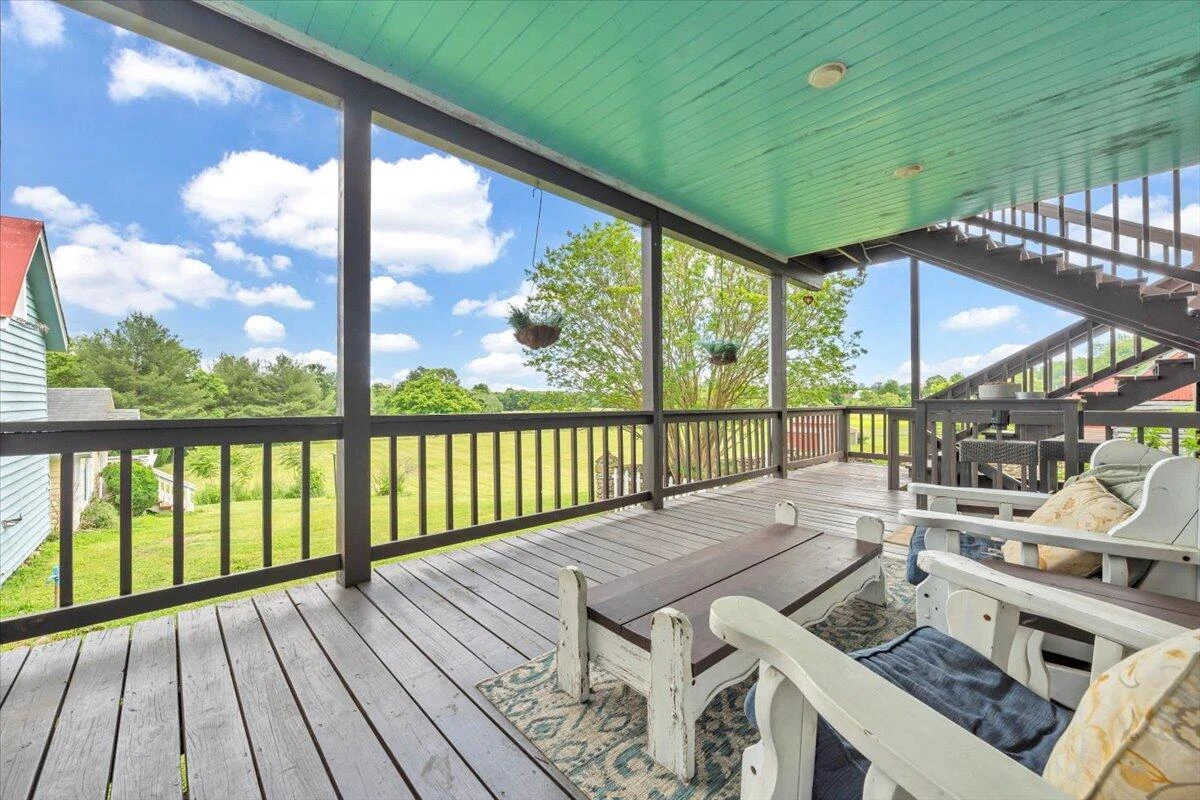 2816 Lowesville RD - Photo 113