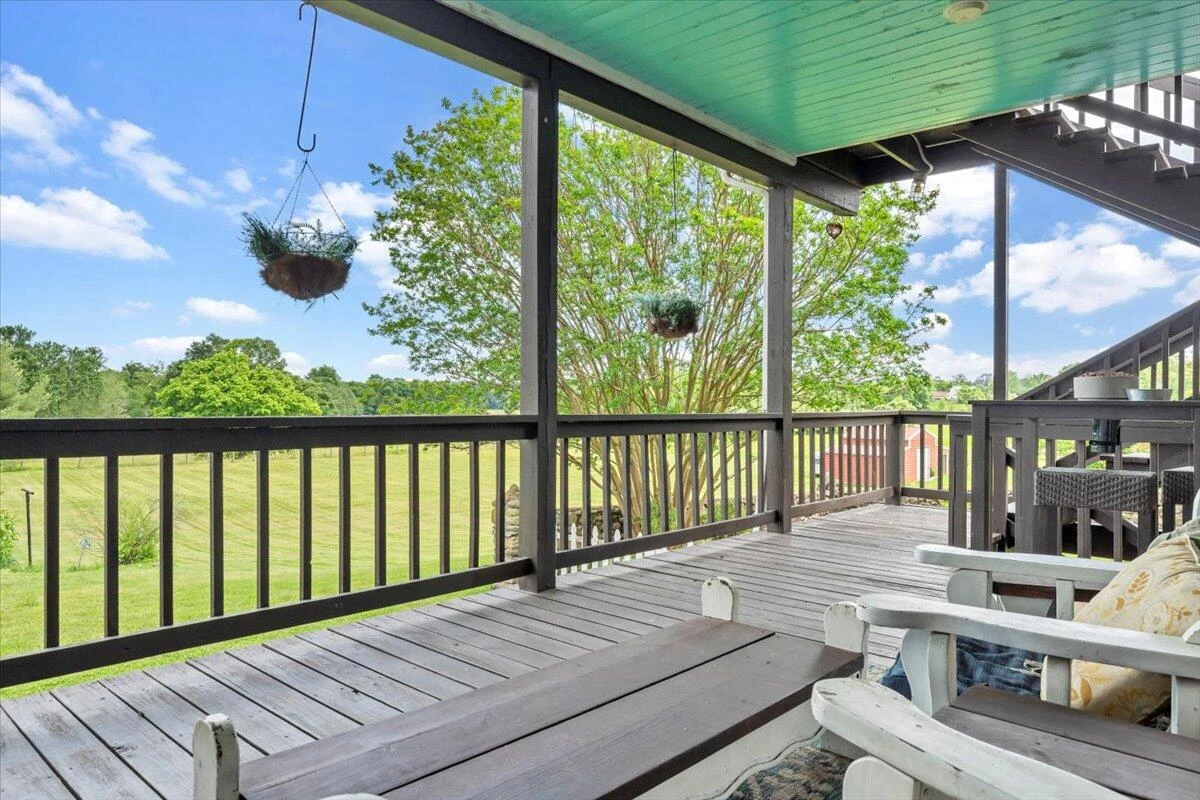 2816 Lowesville RD - Photo 114