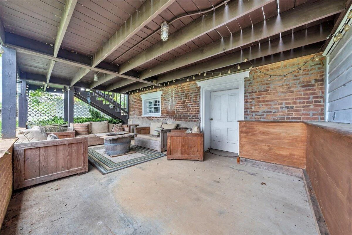 2816 Lowesville RD - Photo 116