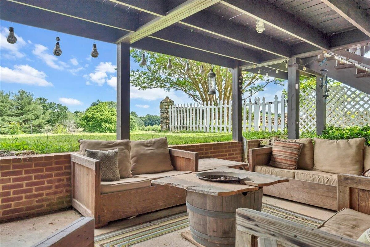 2816 Lowesville RD - Photo 117