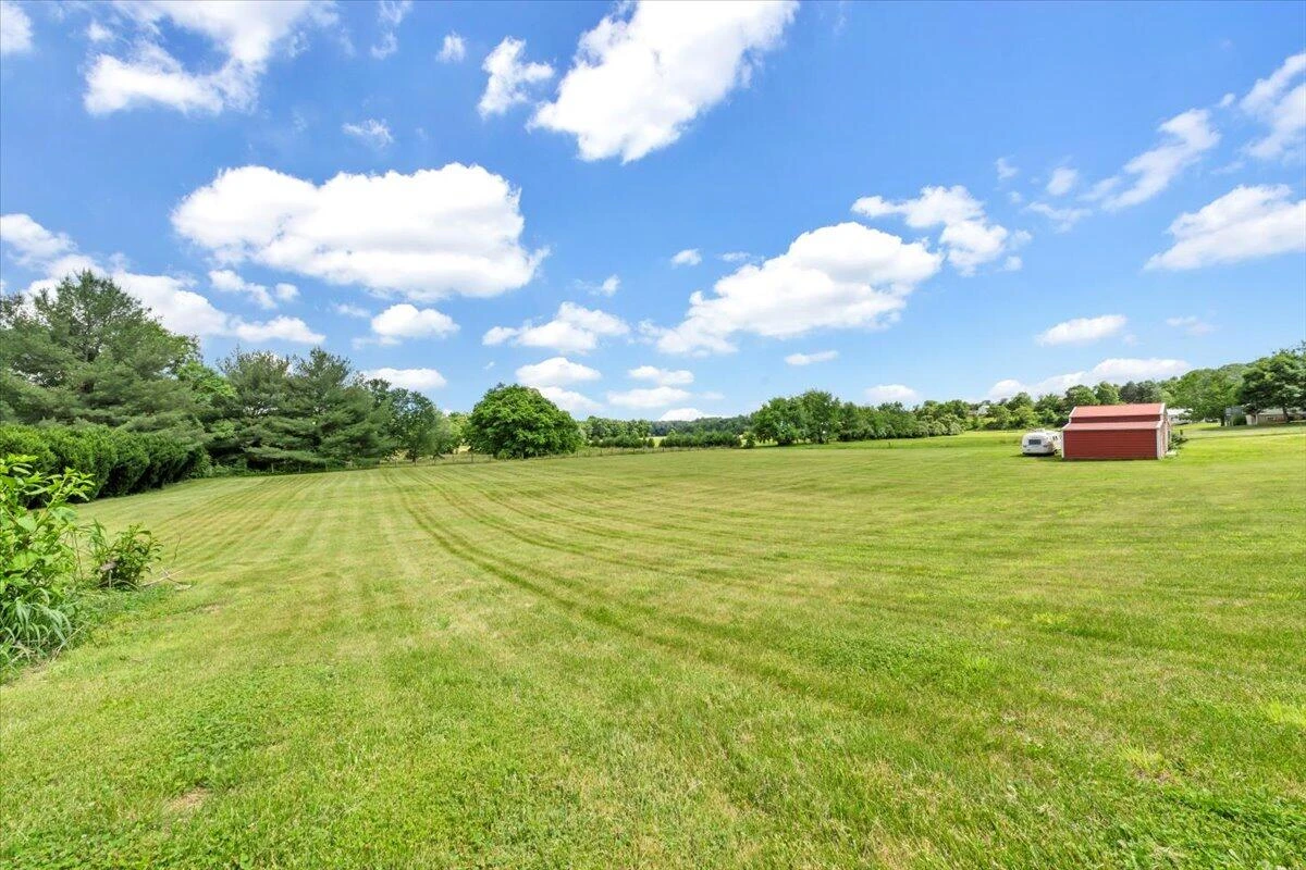 2816 Lowesville RD - Photo 118
