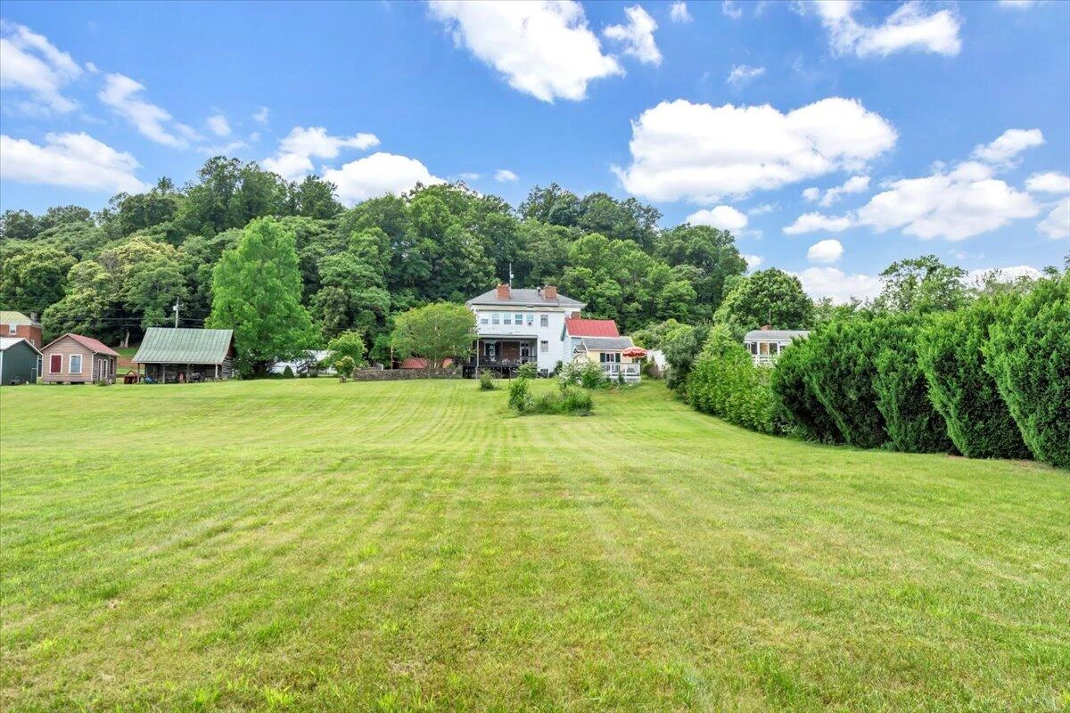 2816 Lowesville RD - Photo 119