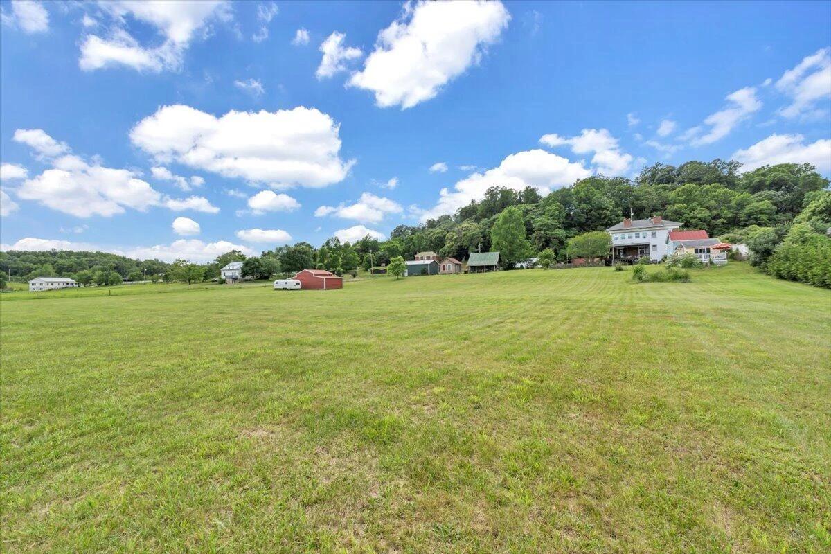 2816 Lowesville RD - Photo 120