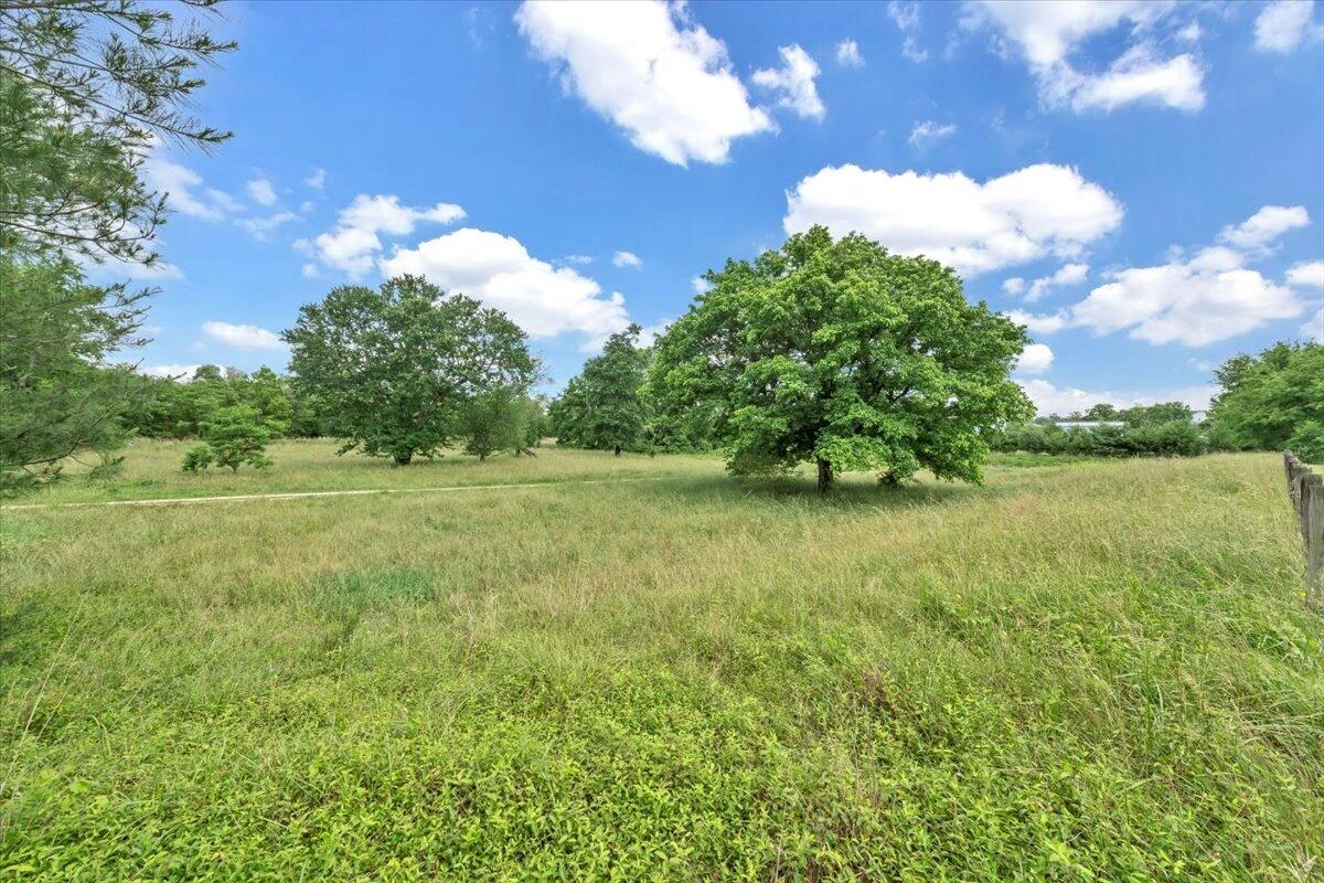 2816 Lowesville RD - Photo 121