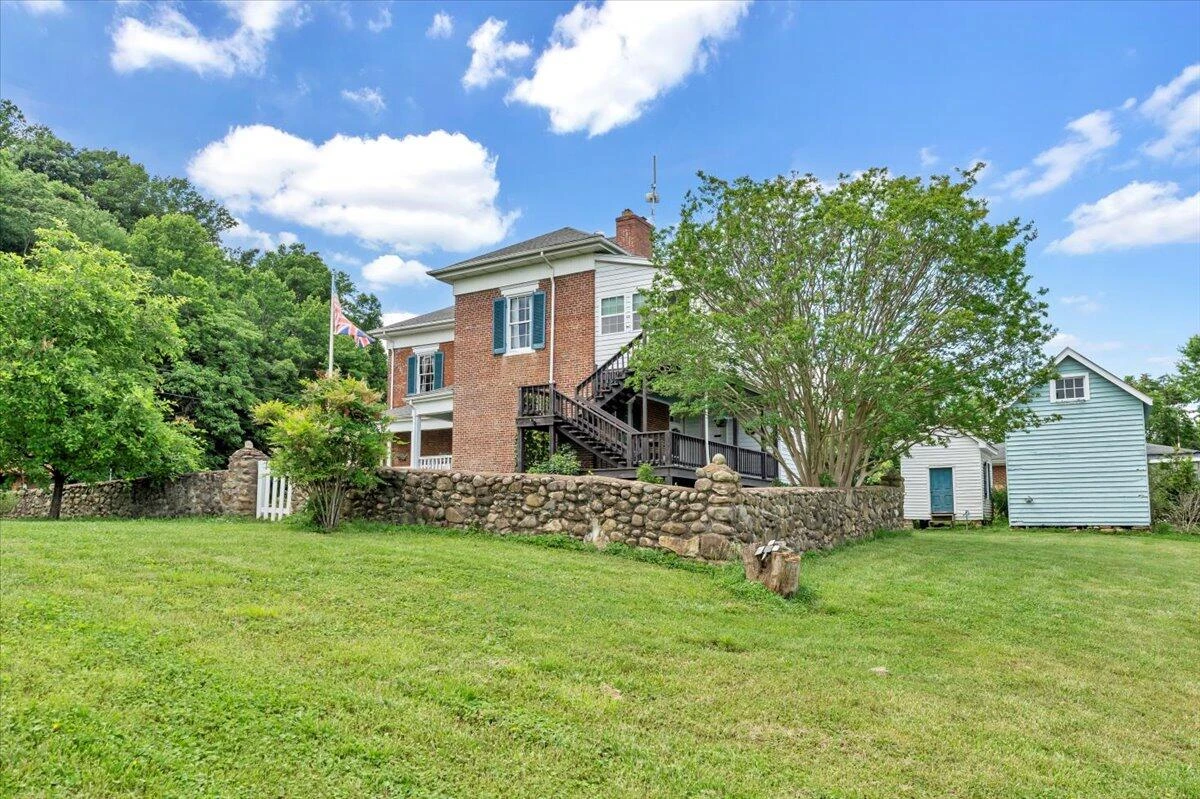 2816 Lowesville RD - Photo 122